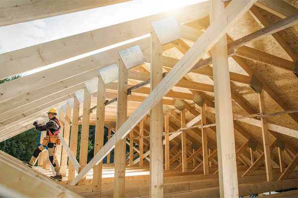 LYNK Mortgage Blog Articles