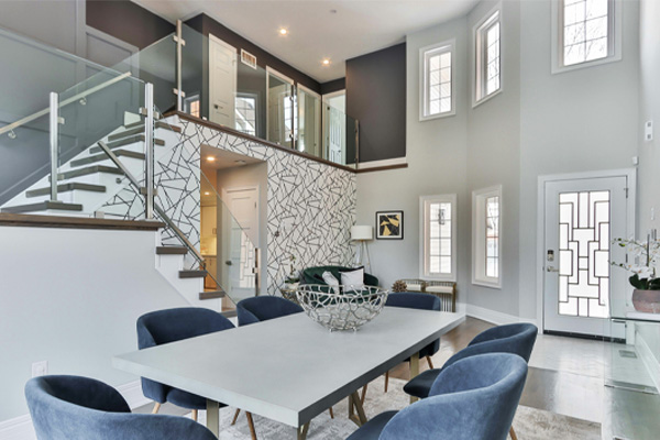 LYNK Mortgage Blog Articles