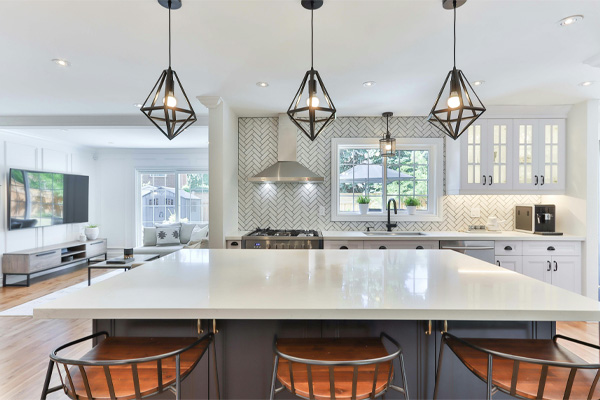 LYNK Mortgage Blog Articles