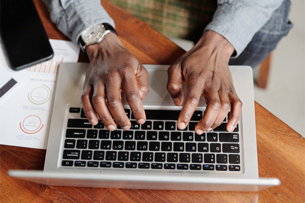 LYNK Mortgage Blog Articles