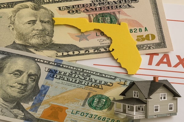 LYNK Capital Blog Articles