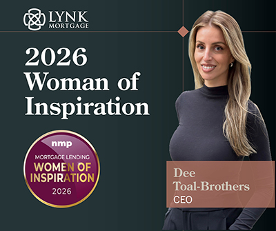 LYNK Mortgage Blog Articles
