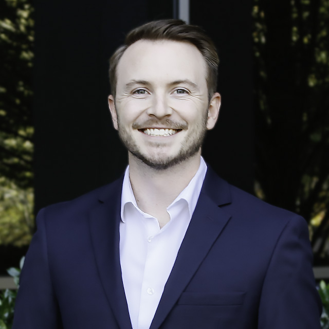 Carson Moore photo